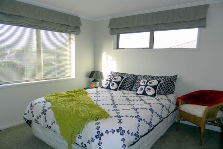 Photo of property in 58 Ranui Avenue, Kerikeri, 0230