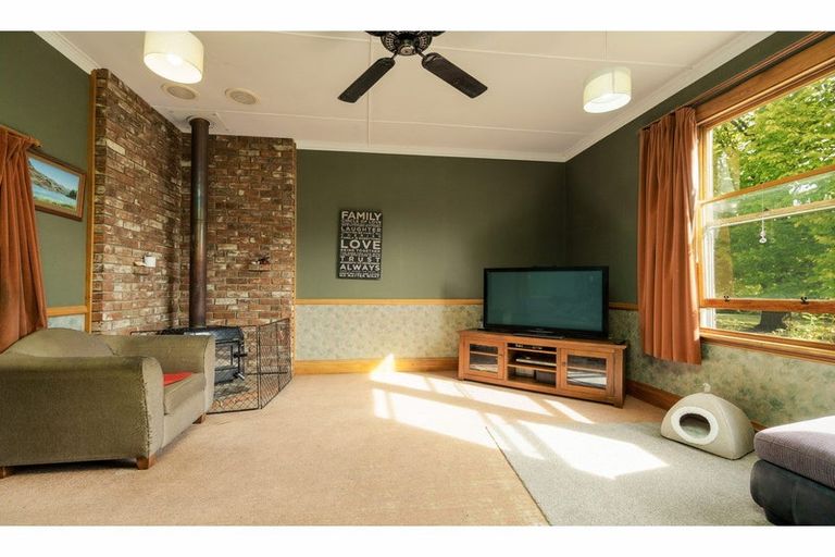 Photo of property in 139 Springvale Road, Clyde, Alexandra, 9391