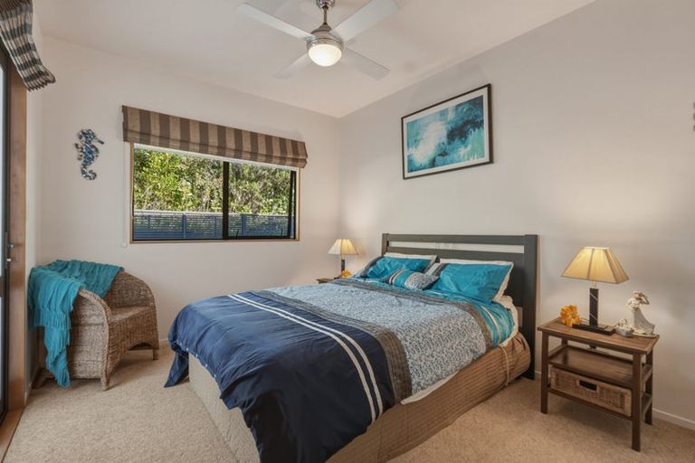 Photo of property in 61 State Highway 10, Coopers Beach, 0420