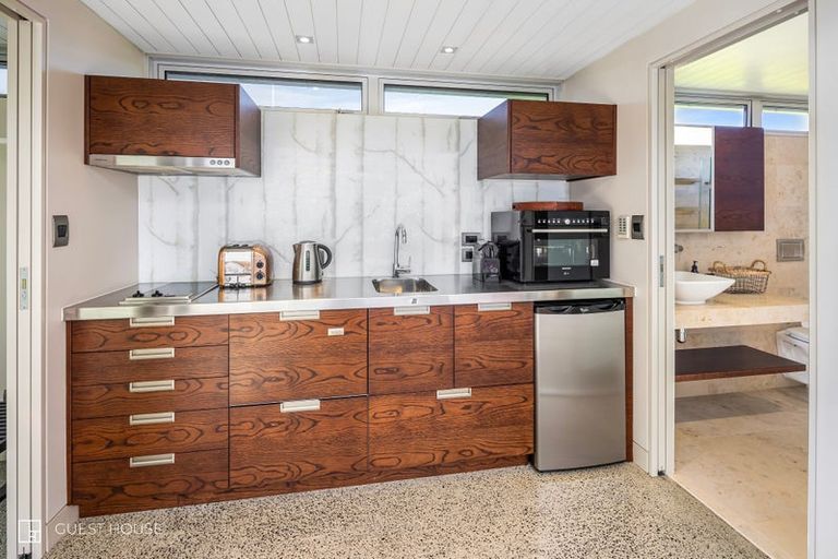 Photo of property in 657 Pukapuka Road, Pohuehue, Warkworth, 0983