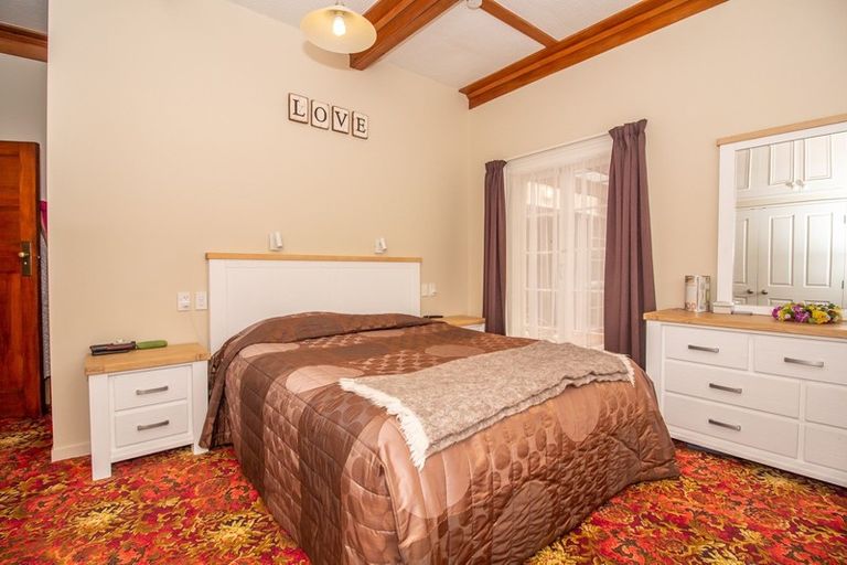 Photo of property in 13 Times Street, Reefton, 7830