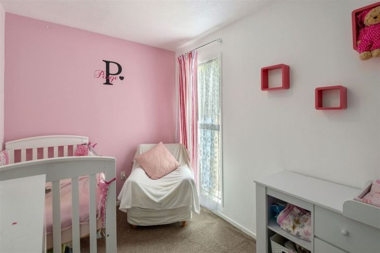 Photo of property in 174 Tuahiwi Road, Tuahiwi, Kaiapoi, 7691