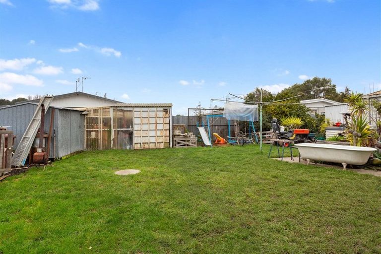 Photo of property in 236 Williams Street, Kaiapoi, 7630