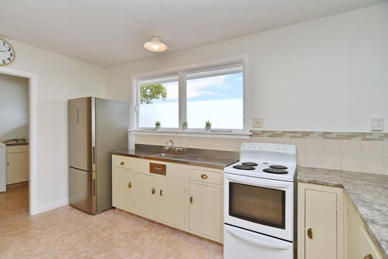 Photo of property in 64 Ashley Street, Rangiora, 7400