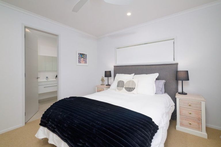 Photo of property in 105 Elsinore Close, Whangamata, 3620