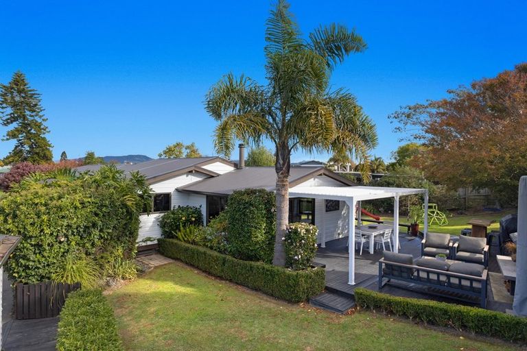 Photo of property in 153 Riverside Drive, Whakatane, 3120
