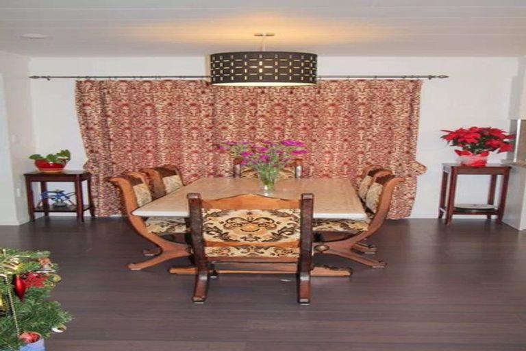 Photo of property in 14 Lorna Place, Brookfield, Tauranga, 3110