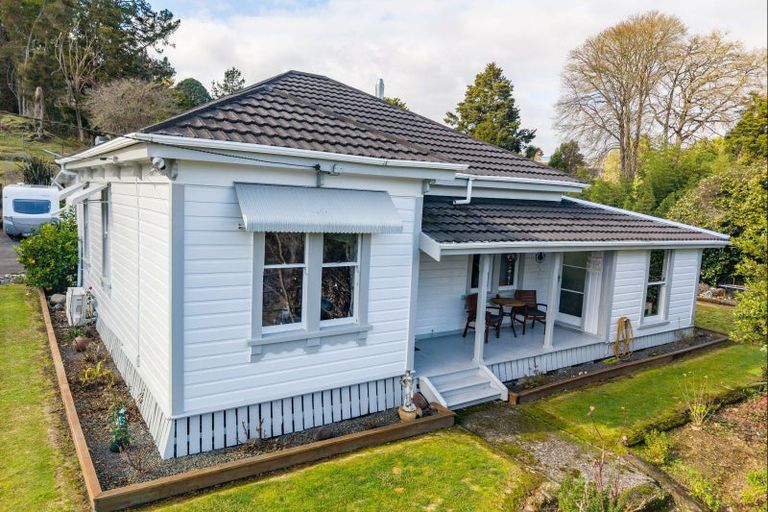 Photo of property in 23 Golf Road, Taumarunui, 3920