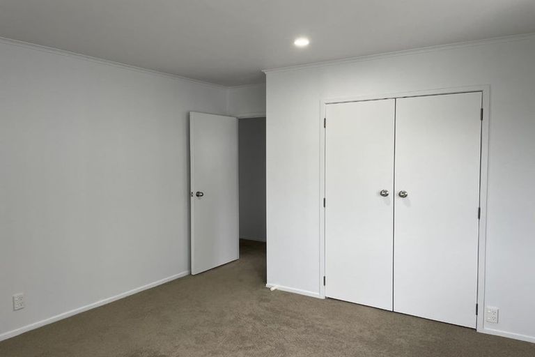 Photo of property in 52b Bedford Road, Marewa, Napier, 4110