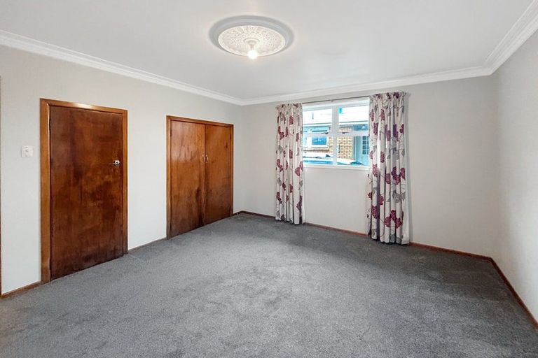 Photo of property in 138 Fairy Springs Road, Fairy Springs, Rotorua, 3015