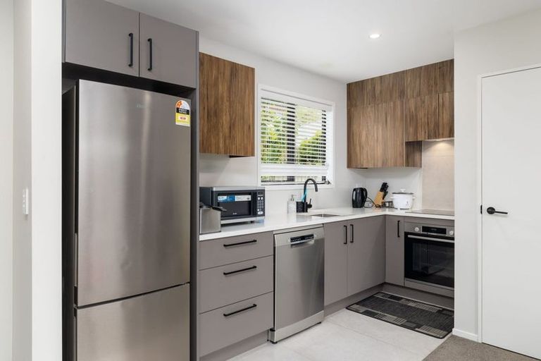 Photo of property in 2/443 Madras Street, St Albans, Christchurch, 8014