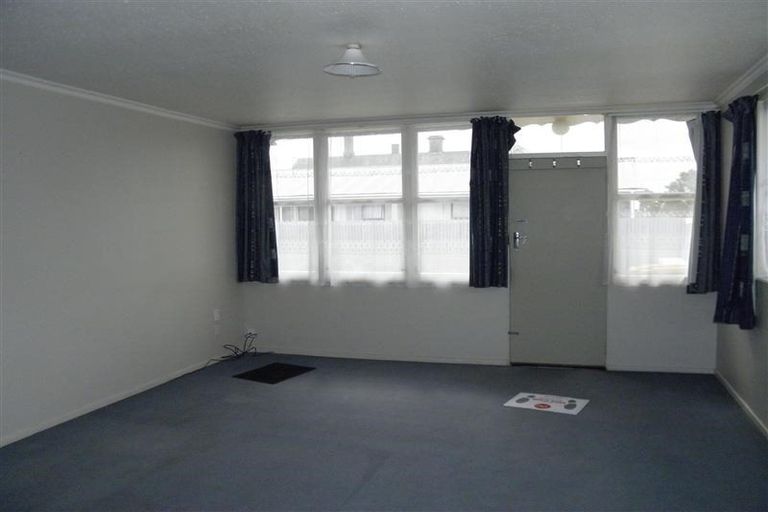 Photo of property in 1/122 Tweed Street, West Invercargill, Invercargill, 9810