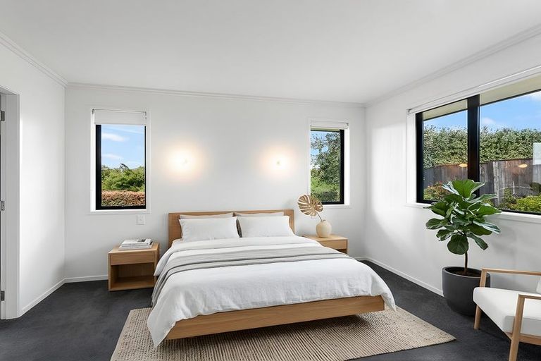 Photo of property in 23 Canmore Street, Pokeno, 2402