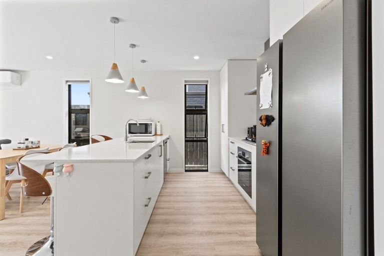 Photo of property in 3 Cogar Terrace, Chartwell, Hamilton, 3210