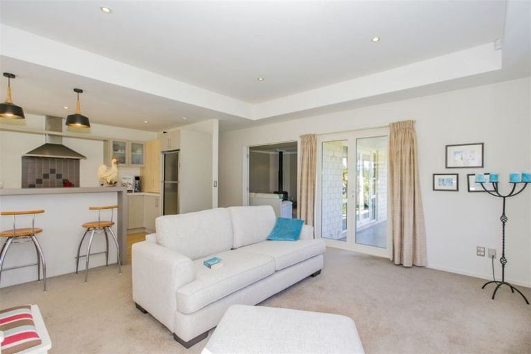 Photo of property in 79 Tuahiwi Road, Tuahiwi, Kaiapoi, 7691