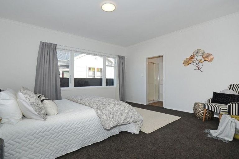 Photo of property in 65 Hutt Road, Petone, Lower Hutt, 5012