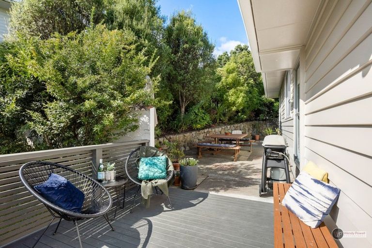 Photo of property in 7 Timaru Grove, Kelson, Lower Hutt, 5010