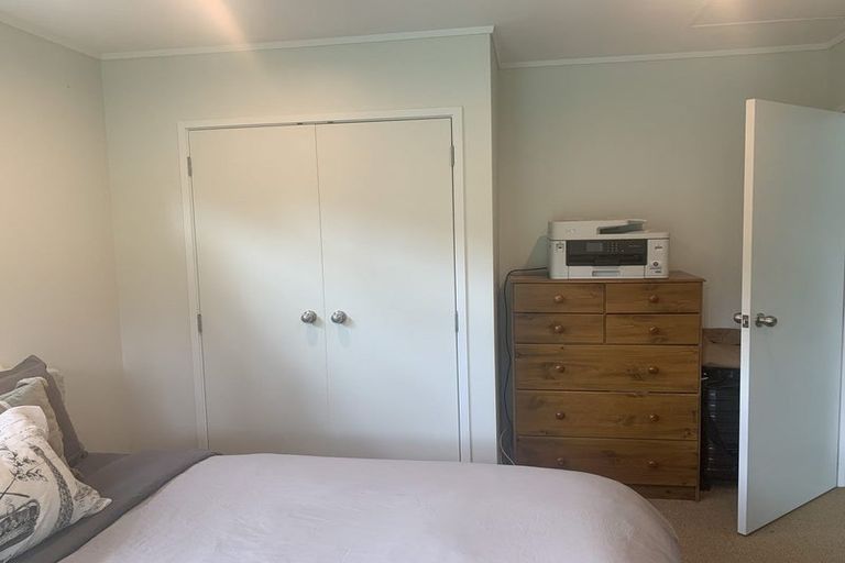 Photo of property in 31 Albert Road, Warkworth, 0910