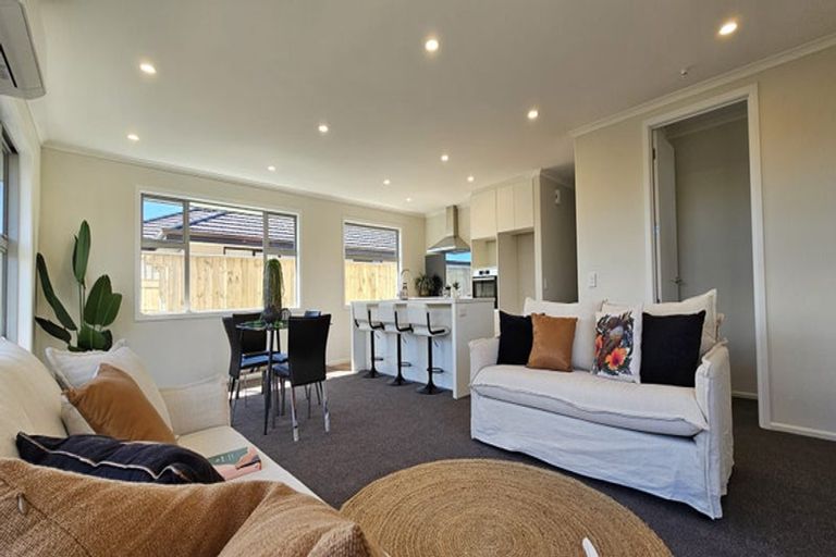 Photo of property in 22 Drayton Street, Richmond, 7020