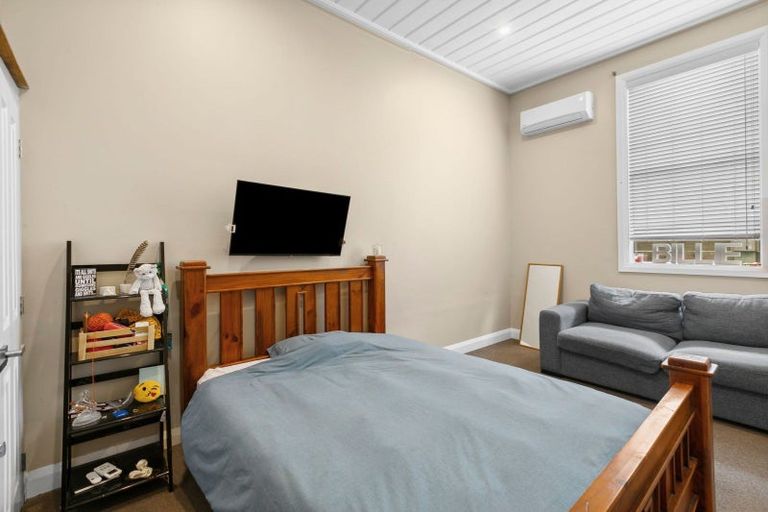 Photo of property in 157 Saint Aubyn Street, New Plymouth, 4310