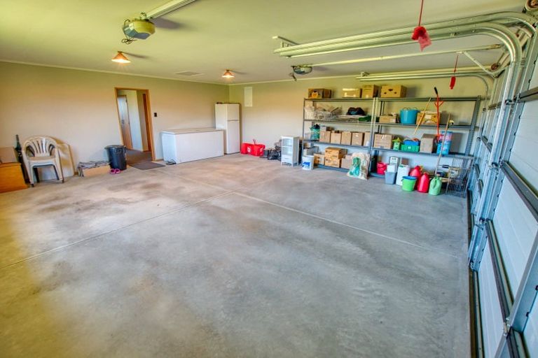 Photo of property in 315 Lake Brunner Road, Moana, Kumara, 7875