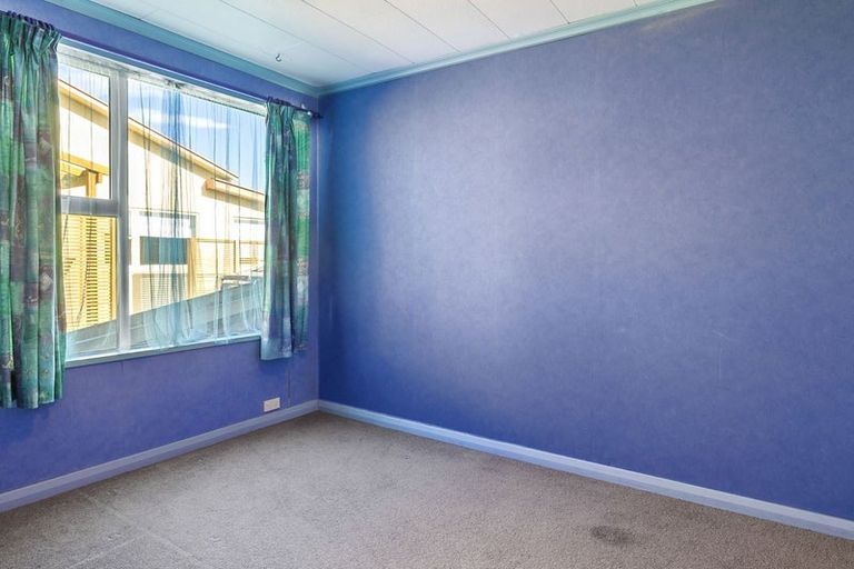 Photo of property in 1026 Brighton Road, Brighton, Dunedin, 9035