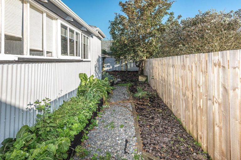 Photo of property in 140 Parsons Street, Springvale, Whanganui, 4501