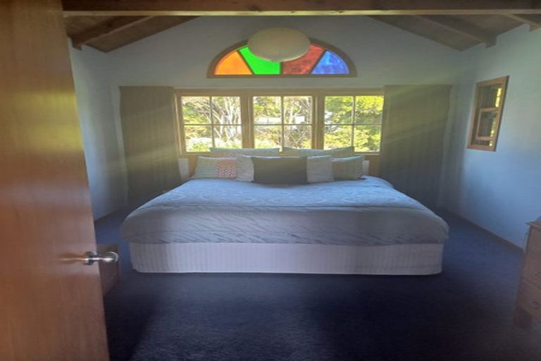 Photo of property in 35 Oromahoe Road, Opua, 0200