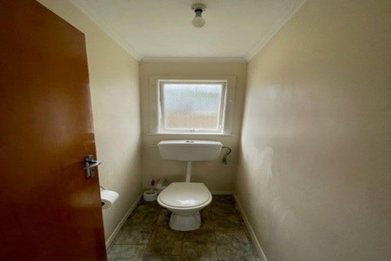 Photo of property in 95 Grove Street, The Wood, Nelson, 7010