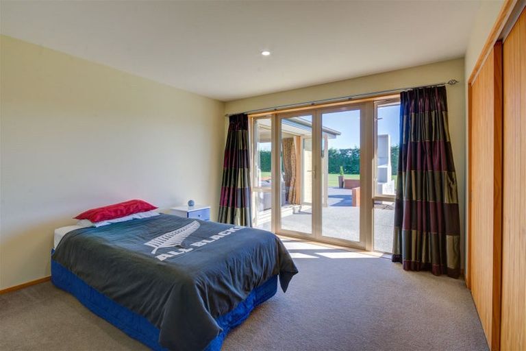 Photo of property in 204 Wards Road, Swannanoa, Rangiora, 7475