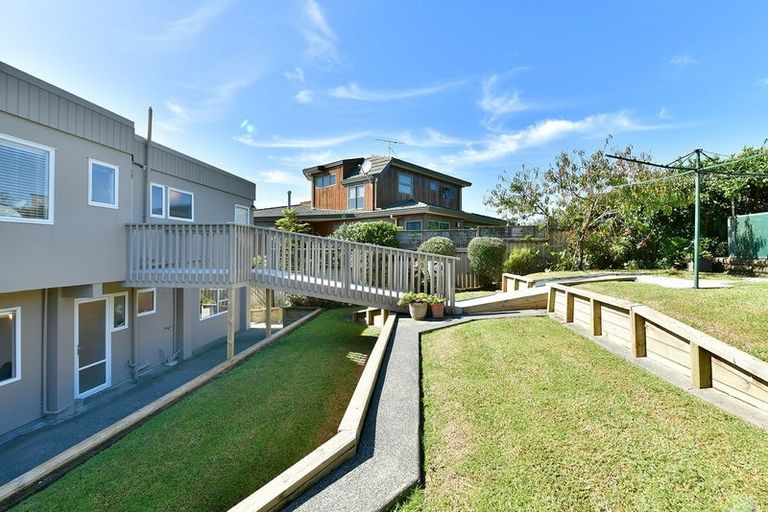 Photo of property in 22 Mariners Grove, Algies Bay, Warkworth, 0920