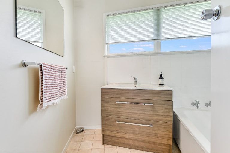 Photo of property in 7 Mccracken Avenue, Hillcrest, Hamilton, 3216