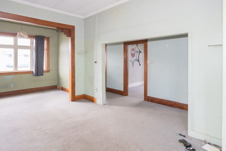 Photo of property in 19 Torridge Street, Oamaru, 9400