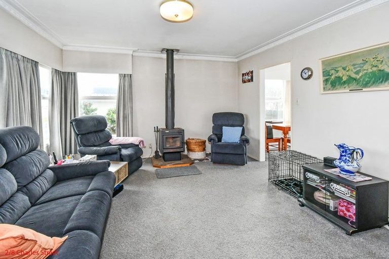 Photo of property in 2/8 Charles Street, Papatoetoe, Auckland, 2025