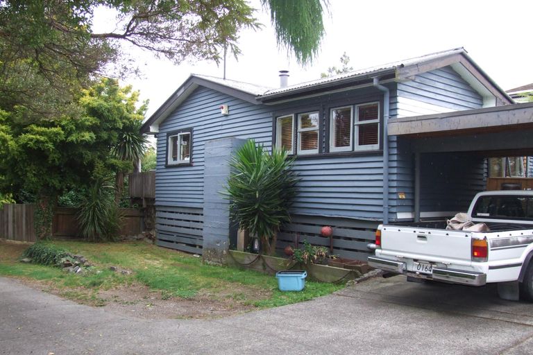 Photo of property in 2/5 Duncan Street, Taupo, 3330