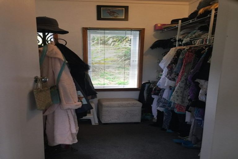 Photo of property in 538d Whangaripo Valley Road, Whangaripo, Wellsford, 0972