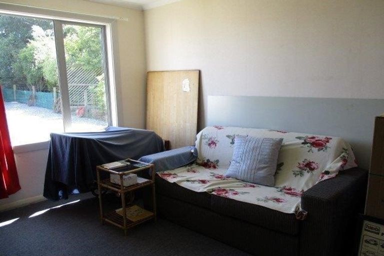 Photo of property in 20 Cambridge Street, Tapanui, 9522