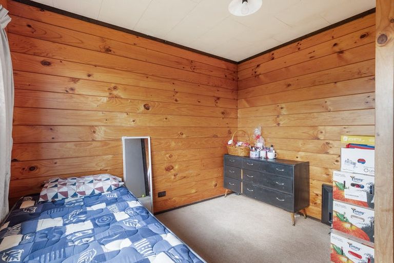 Photo of property in 157 Windermere Drive, Poike, Tauranga, 3112