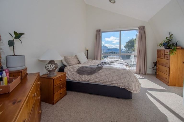 Photo of property in 9 Austral Place, Cromwell, 9310