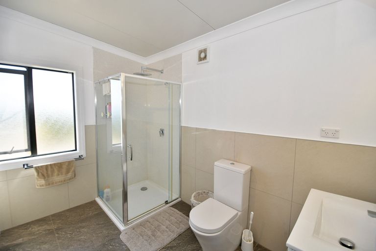 Photo of property in 11 Elizabeth Point Road, Kawau Island, 0920