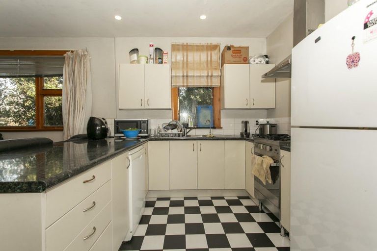 Photo of property in 113 Creek Road, Allenton, Ashburton, 7700