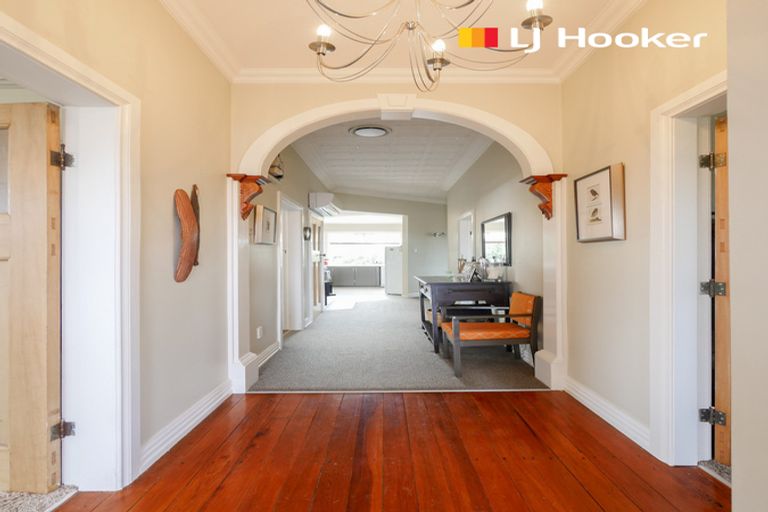 Photo of property in 37 Normanby Street, Saint Kilda, Dunedin, 9012