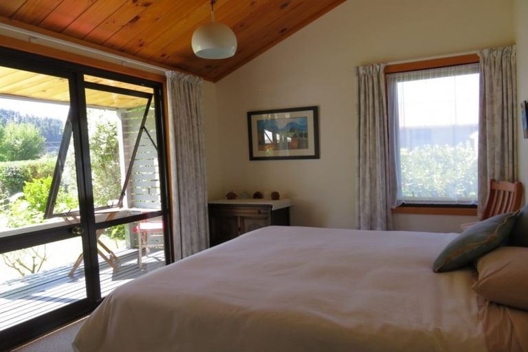 Photo of property in 27 Puriri Valley Road, Puriri, Thames, 3578