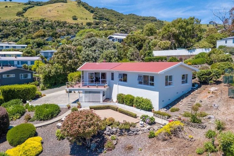 Photo of property in 55 Marybank Road, Marybank, Nelson, 7010