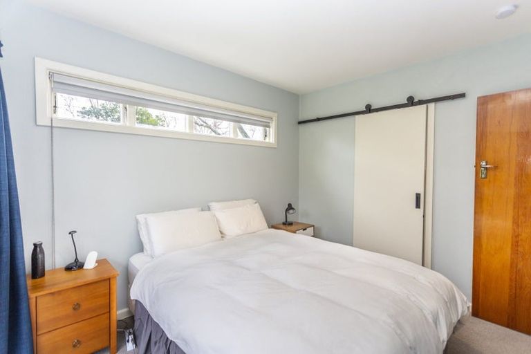 Photo of property in 97 Brookside Terrace, Bryndwr, Christchurch, 8053