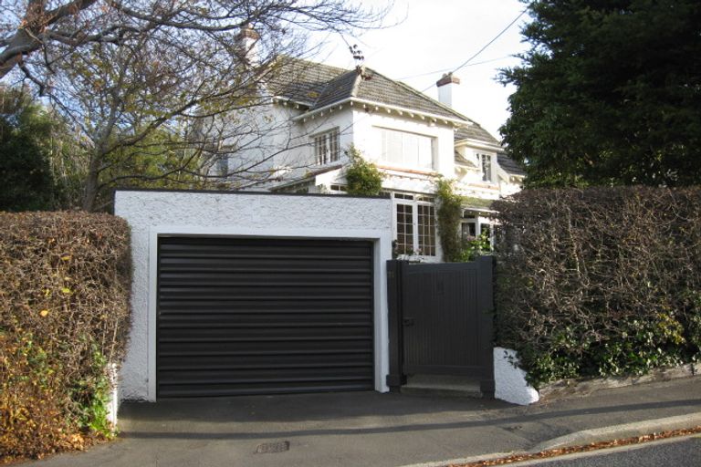 Photo of property in 31 Burwood Avenue, Maori Hill, Dunedin, 9010