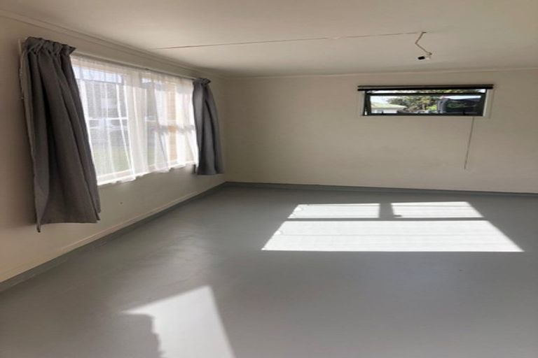 Photo of property in 3 Hogan Street, Hamilton East, Hamilton, 3216