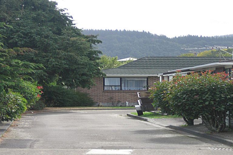 Photo of property in 13c Stafford Street, Silverstream, Upper Hutt, 5019