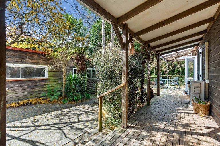 Photo of property in 74 Warden Street, Opoho, Dunedin, 9010