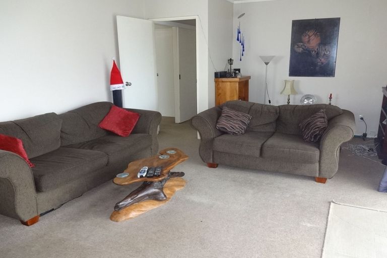 Photo of property in 118 Ohauiti Road, Hairini, Tauranga, 3112